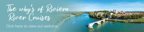 scenic river cruises agent portal