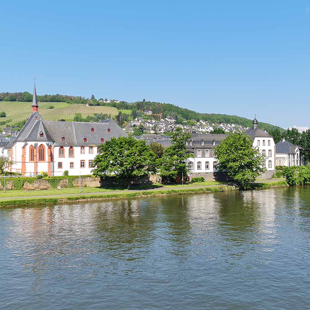 tourhub | Riviera Travel | Gastronomy of the Rhine & Moselle - MS Oscar Wilde 