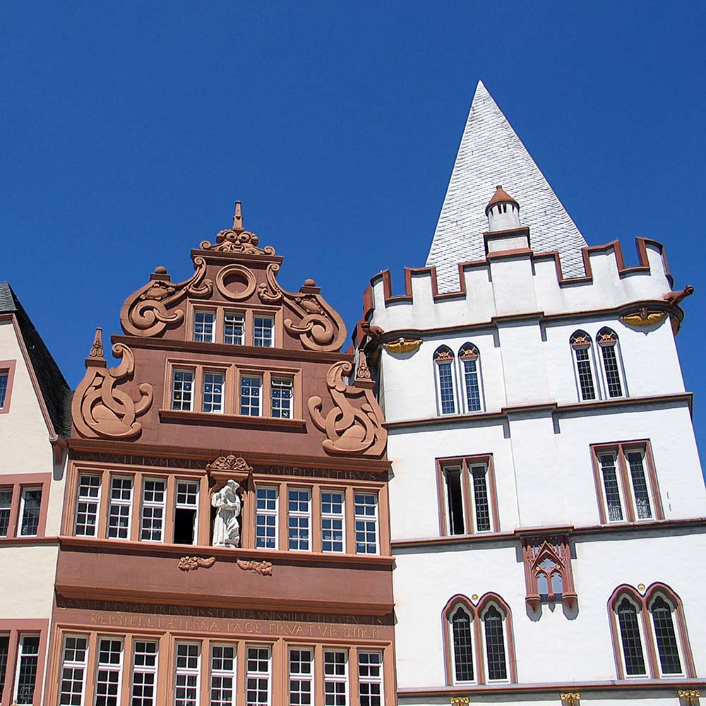 tourhub | Riviera Travel | Gastronomy of the Rhine & Moselle - MS Oscar Wilde 