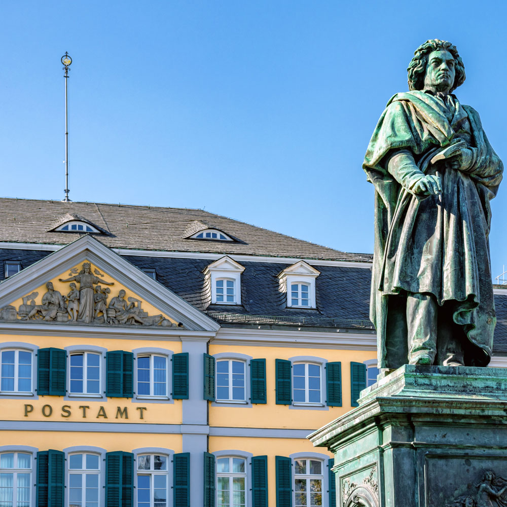 tourhub | Riviera Travel | Music, Arts & Craft of Switzerland and the Rhine - MS Geoffrey Chaucer 